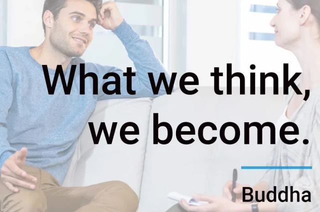 Better Life Recovery and Wellness Better Life Recovery and Wellness