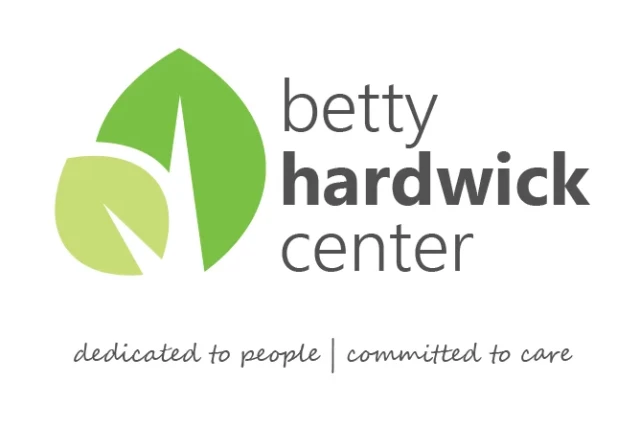 Abilene Betty Hardwick