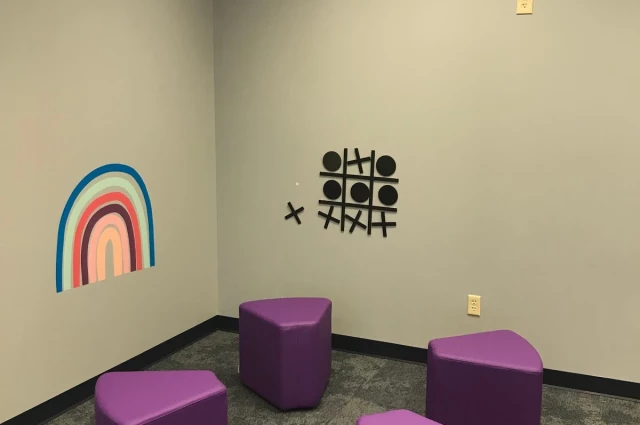 Beyond Healthcare