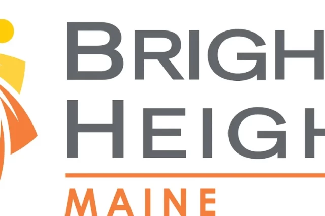 Brighter Heights Maine