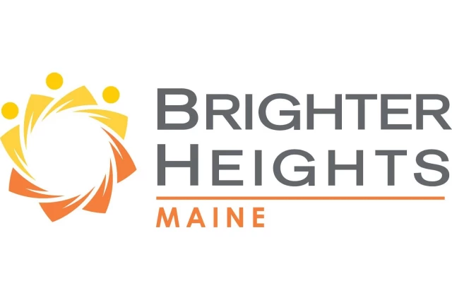 Brighter Heights Maine