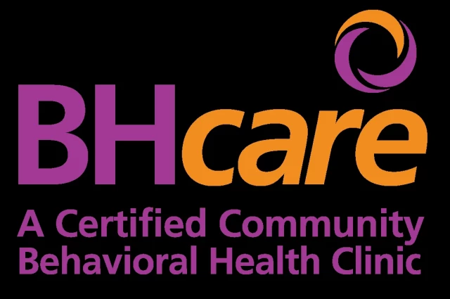 BHcare