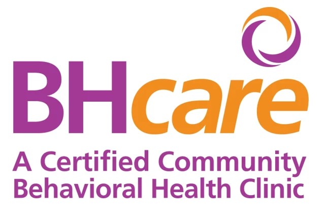 BHcare