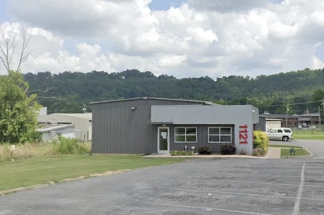 BHG Gadsden Treatment Center