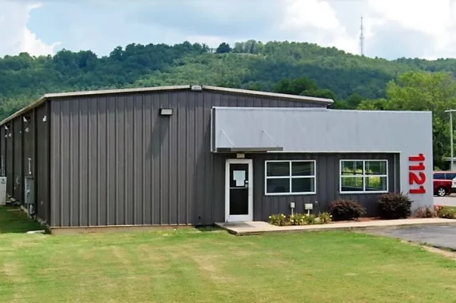 BHG Gadsden Treatment Center