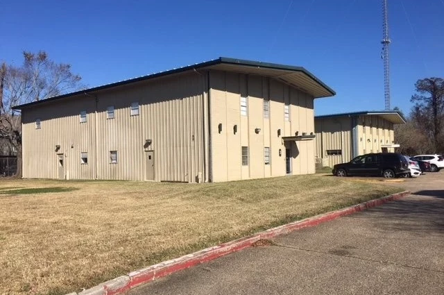 BHG - New Orleans Westbank Treatment Center