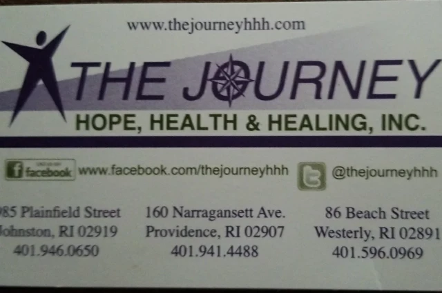 Behavioral Health Group