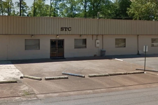 BHG Shoals Treatment Center