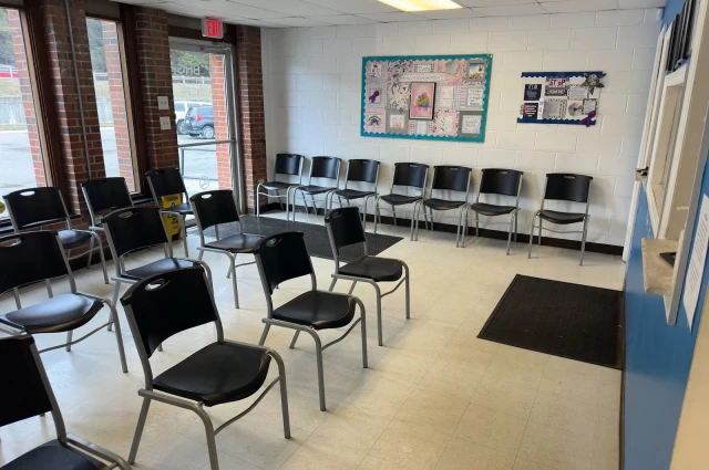 Behavioral Health Group - Pikeville Treatment Center