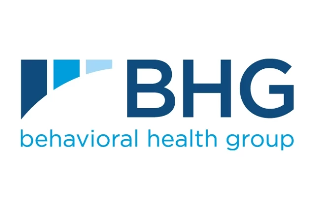 BHG Knoxville Citico Treatment Center - Outpatient Treatment Services