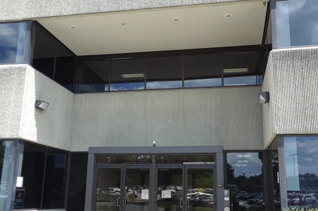 Behavioral Health Group - Lexington Treatment Center