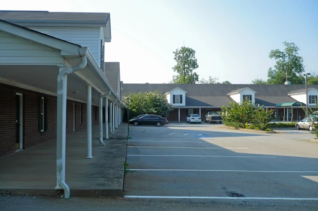 Behavioral Health Group