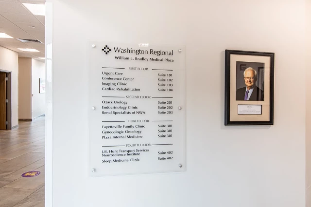 Stockton Medical Group