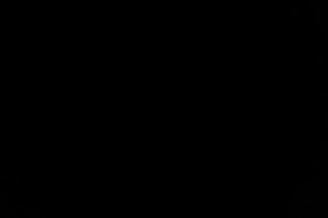 Behavioral Health Network (BHN) - Cole's Place
