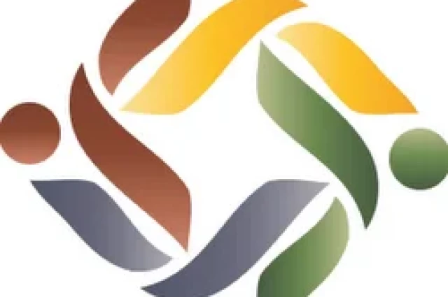 Behavioral Health Resources
