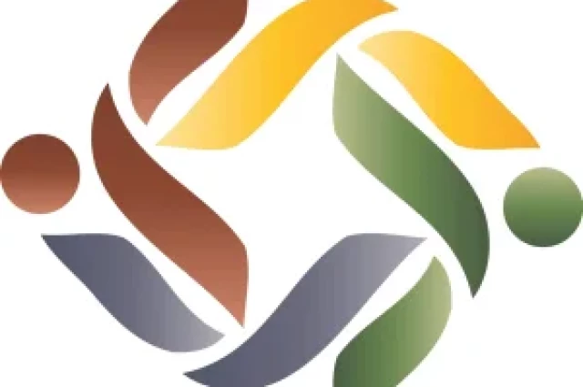 Behavioral Health Resources