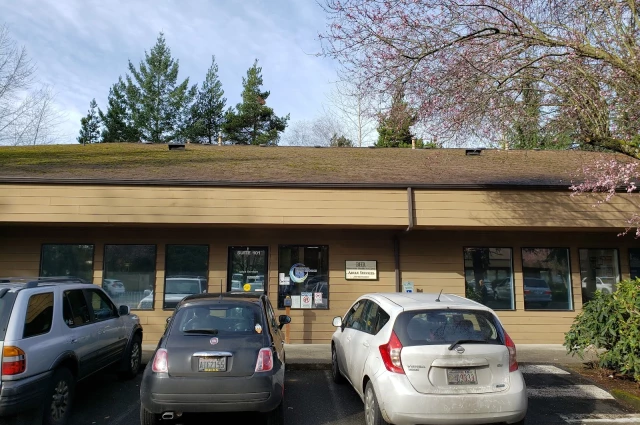 Harvest Home Residential