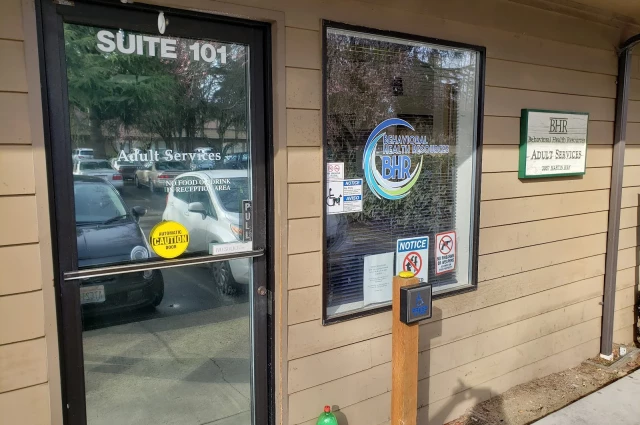 Harvest Home Residential