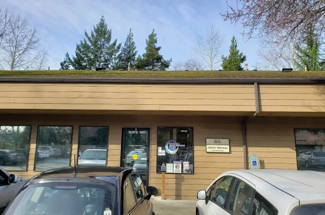 Harvest Home Residential