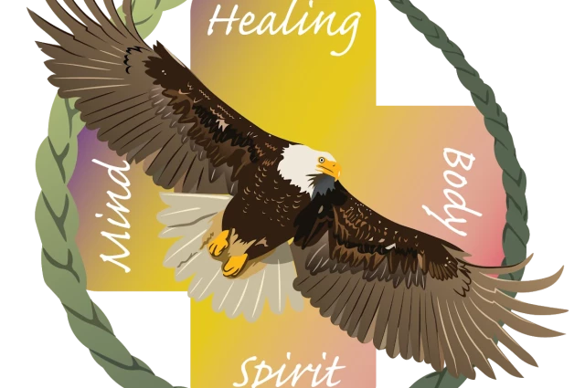 Billings Urban Indian Health and Wellness Center