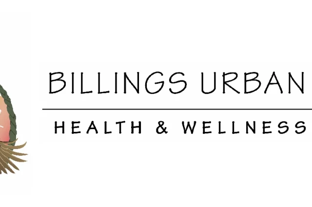 Billings Urban Indian Health and Wellness Center