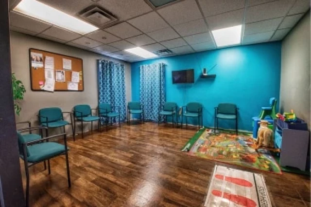 Bio Medical Behavioral Health System Bio Medical Behavioral Health System