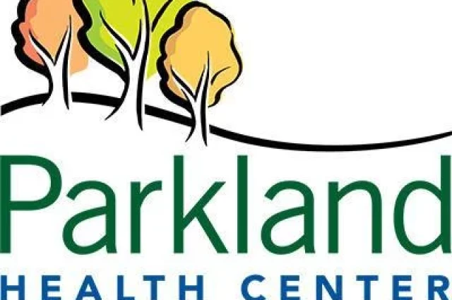 Parkland Health Center
