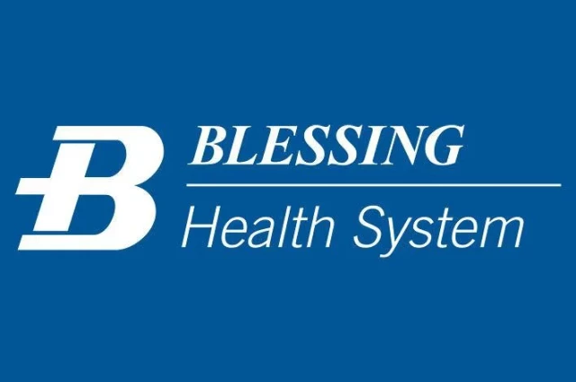 Blessing Hospital - Behavioral Health