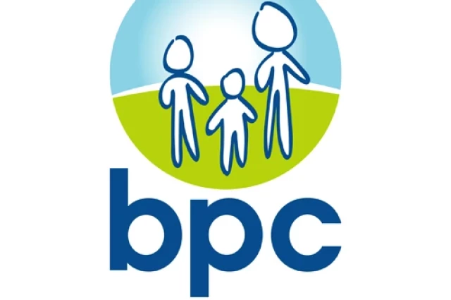 Bleuler Psychotherapy Center