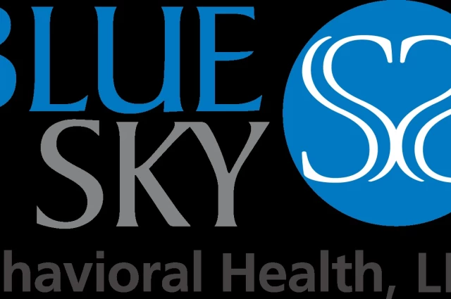 Blue Sky Behavioral Health