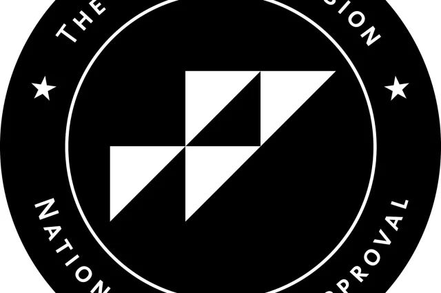 BoardPrep Recovery Center