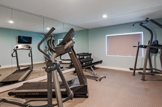 Boca Recovery Center