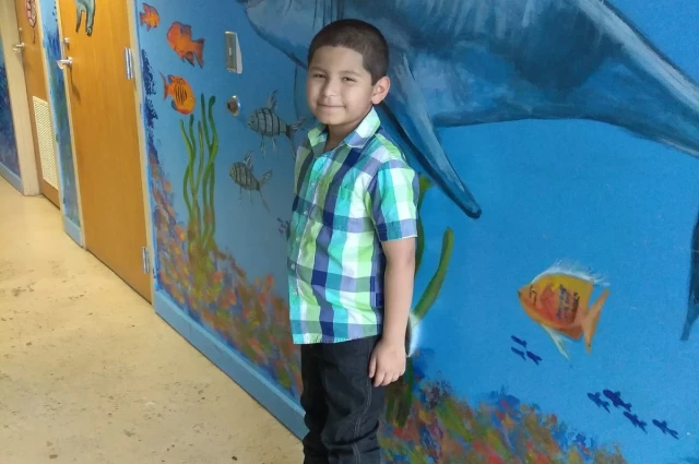 Border Region Behavioral Health Center Border Region Behavioral Health Center