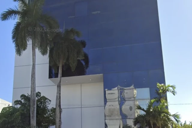 Borinquen Medical Centers - Flagami