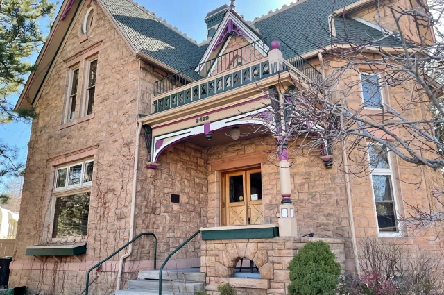 Boulder Integrated Health
