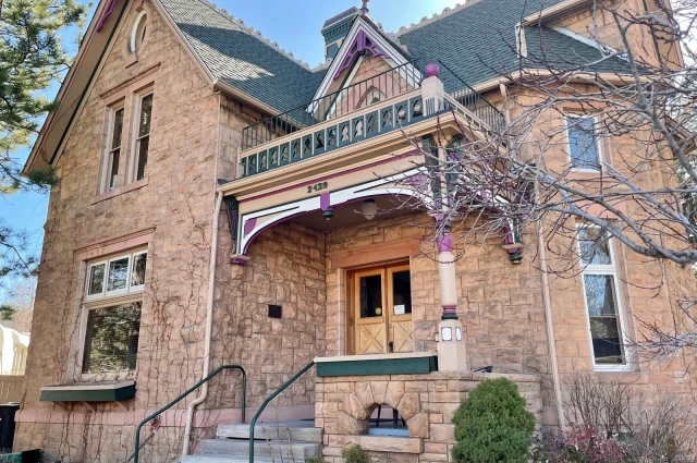Boulder Integrated Health