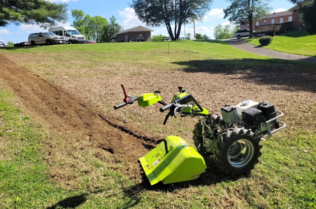 Boulware Mission - Addiction Services Boulware Mission - Addiction Services