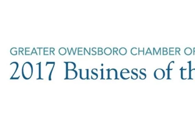 Boulware Mission - Addiction Services Boulware Mission - Addiction Services