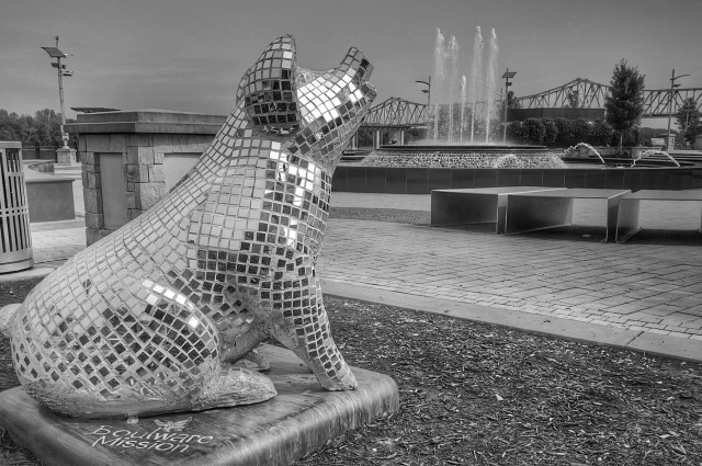 Boulware Mission - Addiction Services Boulware Mission - Addiction Services