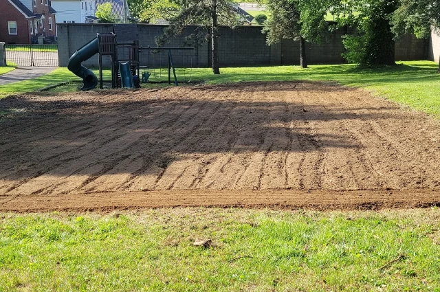 Boulware Mission - Addiction Services Boulware Mission - Addiction Services