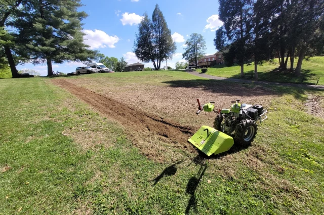 Boulware Mission - Addiction Services Boulware Mission - Addiction Services