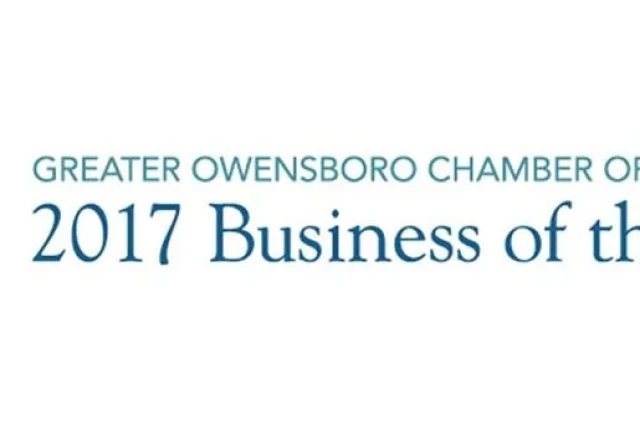 Boulware Mission - Addiction Services Boulware Mission - Addiction Services