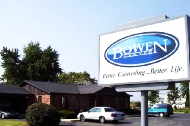 Bowen Center