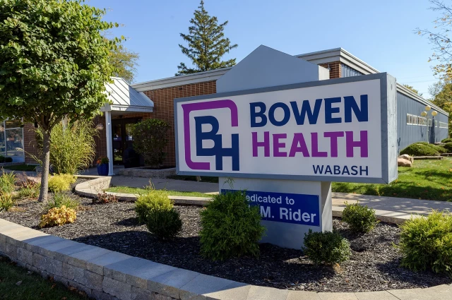 Bowen Center