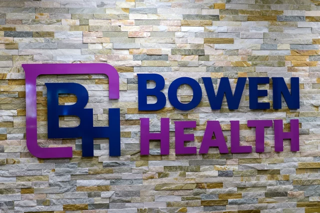 Bowen Center