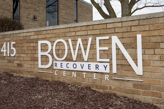 Bowen Center