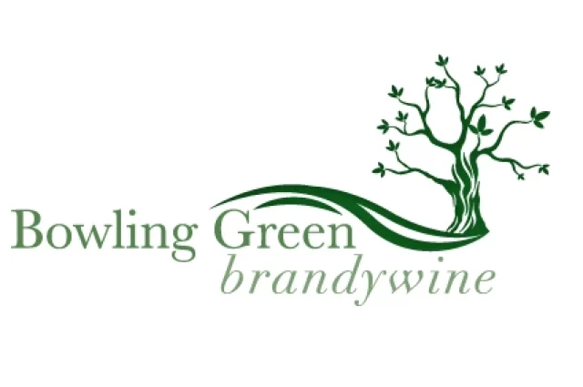Bowling Green Brandywine