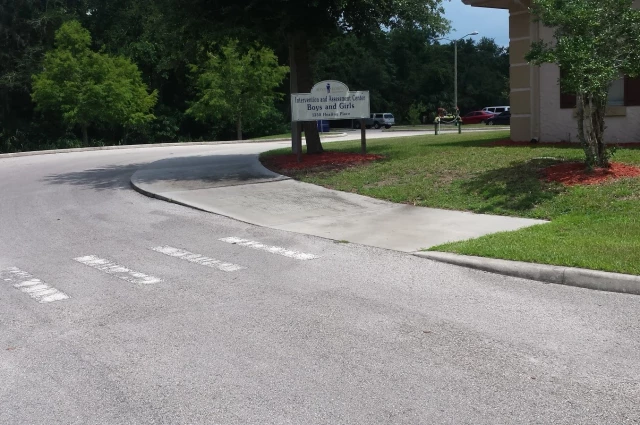 Boys Town Central Florida
