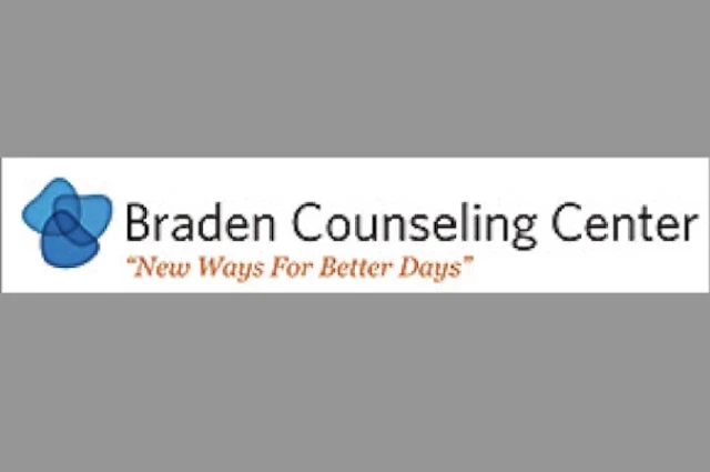 Braden Counseling Center PC