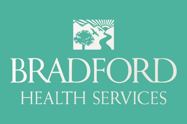 Bradford Health Services - Nashville Outreach